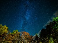 Beskid Niski